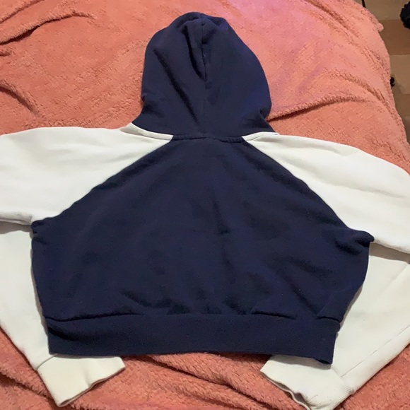 FILA - Picture 3 of 3